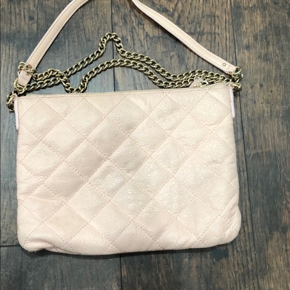 Kate Spade Crossbody - Picture 2 of 3